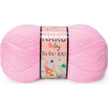 Nako Bebe 100 23069
