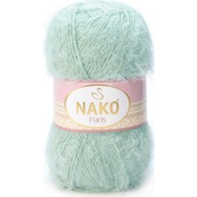 Nako Paris 292