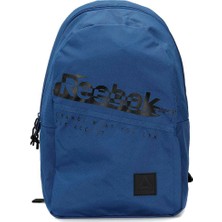 Reebok Cz9754 Çok Renkli Unisex Sırt Çantası