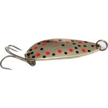 Powerex Turna Kaşığı / 180 / Fisher Serisi
