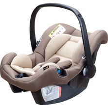 Baby Plus Snug 0 - 13 Kg Oto Koltuğu