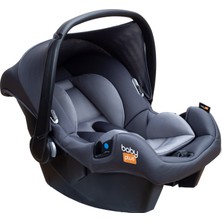 Baby Plus Snug 0 - 13 Kg Oto Koltuğu