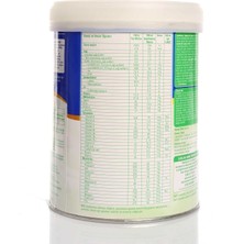 Evolvia Nutripro 2 800 gr