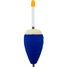 Evostar Yaylı Gezer Şamandıra