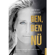 Ben, Ben Nü - Bennu Gerede