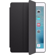 Crescent Apple iPad Mini 2 Smart Case Smart Cover Kılıf (A1489/A1490)