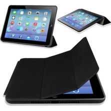 Crescent Apple iPad Mini 2 Smart Case Smart Cover Kılıf (A1489/A1490)