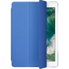 Crescent Apple iPad Mini 2 Smart Case Smart Cover Kılıf (A1489/A1490)