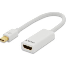Ednet Displayport Adapter Cable
