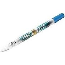 Pelikan 850 Dolma Kalem Silici F Uç