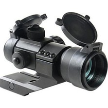 Asil Lazer Reddot M53