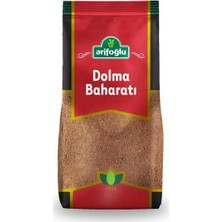 Arifoğlu Dolma Baharatı 250 gr