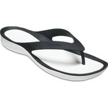 Crocs 204974-066 Swiftwater Flip Kadın Terlik