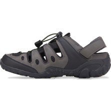 Dockers Erkek Ayakkabı 216504