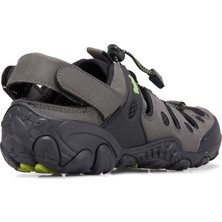 Dockers Erkek Ayakkabı 216504