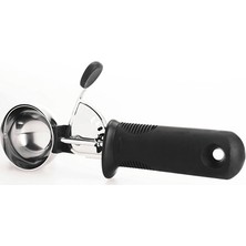Oxo Gg Dondurma Kaşığı -Trigger