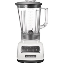 KitchenAid Classic Blender Beyaz