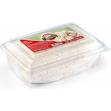 Aktürk Pişmaniye 400gr