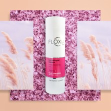 Floxia Regenia Gentle Cleansing Gel 200 mL- Hassas Ciltler için Nazik Temizleme Jeli