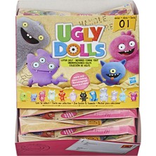 Ugly Doll Blind Bag