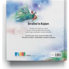 İbrahim'in Kuşları