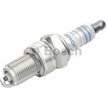 Bosch Buji Wr8Dc+ BMW MB Mazda Lada Daewoo Opel