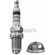 Bosch Buji Fr78X KartÖn