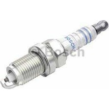Bosch Buji Fqr8Leu2 Tek Tırnak Astra H-J Corsa C-D Insignia Meriva B Ve