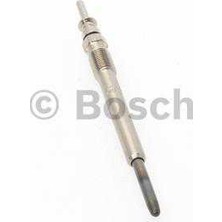 Bosch Kızdırma Bujisi Opel Astra 2.2DTI Vectra Zafira 2.0DTI 2.2DTI 9