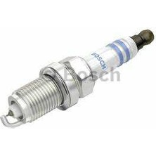 Bosch Buji LPGli Fr6Li332S Polo Golf IV-V-VI Bora 1.2 1.4 1.6 1.8