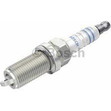 Bosch Buji Fr8Me Sonata VI P307 P406 P407 P807 Espace IV Micra Note