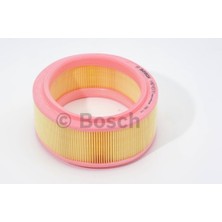 Bosch Hava Filtresi E.No:0986Tf0076 Renault Clio II 1.4İ 1.6İ 1.6İ 8V K