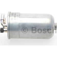 Bosch Yakıt Filtresi Komple B13DTC B13DTE Z13DTJ A13DTC CORSA D CORSA E 0450906503A
