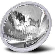 Farba Reflektör H4