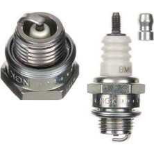 Ngk Ağaç Testere Buji