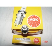 Ngk Buji Bkr6Ek R9 R19 Megane Clio Palio Corsa Astra Vectra