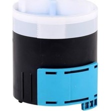 Xerox Docucolor DC12-006R90281 Mavi Fotokopi Toner