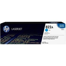 Hp 822A-C8561A Mavi Drum Ünitesi