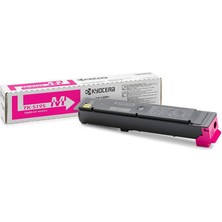 Kyocera TK-5195 Kırmızı Toner