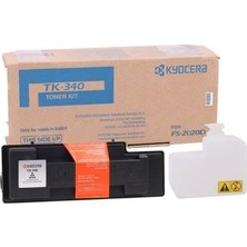 Kyocera TK-340 Toner