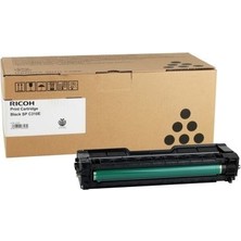 Ricoh SP-C310 Siyah Toner
