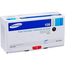Samsung SCX-4300/MLT-D109S/SU794A Toner