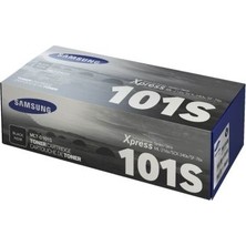 Samsung ML-2165/MLT-D101S/SU700A Toner