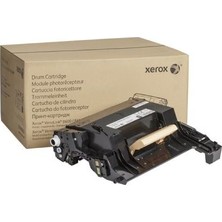 Xerox Versalink B600-101R00582 Drum Ünitesi