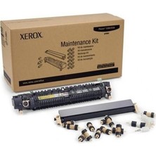 Xerox Phaser 5500-109R00732 Bakım Kiti