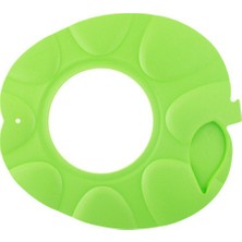 Miny Baby Bebek/Çocuk Duş Başlığı