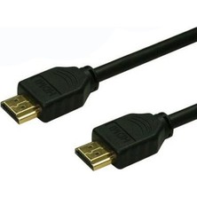 Codegen 1,5 Metre 1080p V 1.4B HDMI Kablo CPS13
