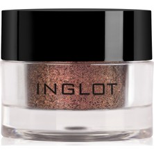 Inglot Göz Farı-Amc Pure Pigment Eye Shadow 116
