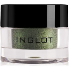 Inglot Göz Farı-Amc Pure Pigment Eye Shadow 31