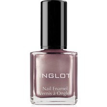 Inglot Oje 133